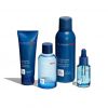 ClarinsMen Smooth Shave vaahtoava geeli
