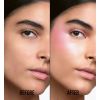 Rajoitettu saatavuus - Dior Forever Glow Maximizer