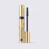 Runsas Extreme Lash Multiplying Volume Mascara