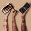 COUTURE COLOUR CLUCH DESERT NUDE