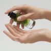 Crema Nera Anti-Aging Holiday lahjasetti