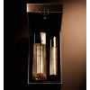 Dior Prestige Le Nectar Premier -setti