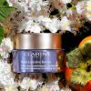 Nutri-Lumière Revive Day Cream - Aikuinen iho