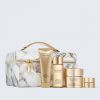 Re-Nutriv Rejuvenating Moisture Ritual -ihonhoitosetti