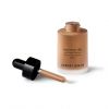 LUMINOUS SILK GLOW NESTEMMÄINEN BRONZER