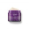 Super Multi-Corrective Anti-Aging Cream kasvoille ja kaulalle