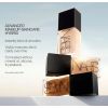 Light Reflecting™ Advanced Skincare FoundationLight Reflecting™ Advanced Skincare Foundation
