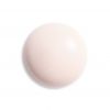 Universal Defence Broad Spectrum SPF 50+ aurinkovoide
