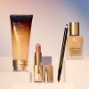 Advanced Night Cleansing Gelée Cleanser, jossa on 15 aminohappoa