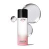 Kevyt C3 Radiant Hydration Skin Renewal Lotion
