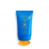 Ultimate Sun Protector Cream aurinkovoide SPF 50+