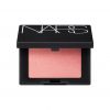 Mini BlushMini poskipuna