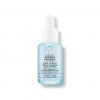 Clearly Corrective™ Daily Re-teksturoiva Triple Acid Peel -seerumi