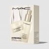 Hyper Real Skin Duo (hinta 84 dollaria)