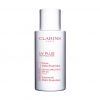 UV Plus SPF 50 Anti Pollution Face aurinkovoide