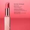 Afterglow Lip BalmAfterglow -huulivoide