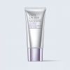 Perfectionist Pro Multi-Defense Aqua UV Gel SPF 50 ja 8 antioksidanttia