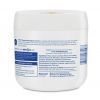 NIVEA Intense Healing -vartalovoide