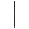 #23 Precision Blending Brush #23 Precision Blending Brush