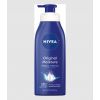 Alkuperäinen Moisture Body Lotion