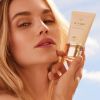 UV-suojavoide SPF 50+