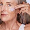 Nutri-Lumière Revive Day Cream - Aikuinen iho