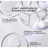 Rénergie HPN 300-peptidivoide