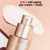 Total Eye Smooth - Silmien alta tasoittava balsami