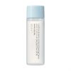Water Bank Blue HA elvyttävä kasvovesi (25 ml)