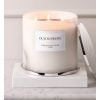 Oud Supreme Giant Candle - Rajoitettu erä