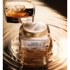 Dior Prestige La Crème -rakenne hieno
