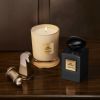 Armani/Privé Bois d'Encens tuoksukynttilä