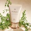 UV-suojavoide SPF 50+