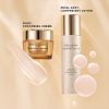 Elvyttävä Supreme+ Youth Power Soft Milky Lotion Moisturizer