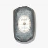 Waterlily Oval SoapWaterlily Oval Saippua