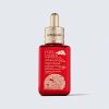 Advanced Night Repair Serum Limited Edition -pulloarvostelut