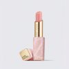 Pure Color Envy Color Replenish -huulivoide