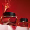 TAI ROUGE LA CREME REGARD