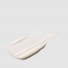 Mineralisoi Timecheck Lotion