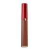 LIP MAESTRO VELVET LIQUID LIPSTICK LAST CHANCE SÄVYT