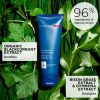 ClarinsMen After Shave rauhoittava geeli