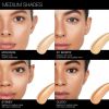 Pure Radiant Tinted Moisturizer SPF 30Pure Radiant Sävytetty kosteusvoide SPF 30