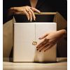 Dior Prestige Le Cabinet Extraordinaire, Neri & Hu - Limited Edition