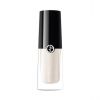 Eye Tint Liquid luomiväri