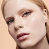 COUTURE COLOUR CLUCH DESERT NUDE