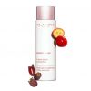 Bright Plus Dark Spot -Targeting Milky Essence