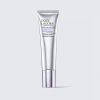 Perfectionist Pro Rapid Renewal retinolihoito