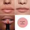 Lip Power Longwear Satin -huulipuna