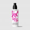 Fix+ Stay Over Alkoholiton 16 tunnin asetussuihke