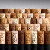 Soft Matte Complete Foundation Soft Matte Complete Foundation